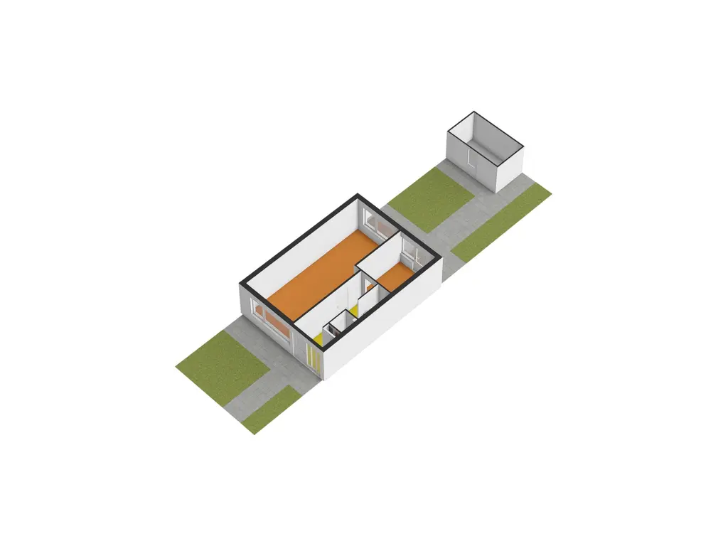 Plattegrond 6