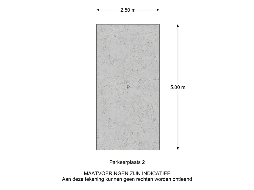 Plattegrond 3