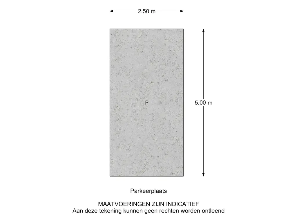 Plattegrond 4