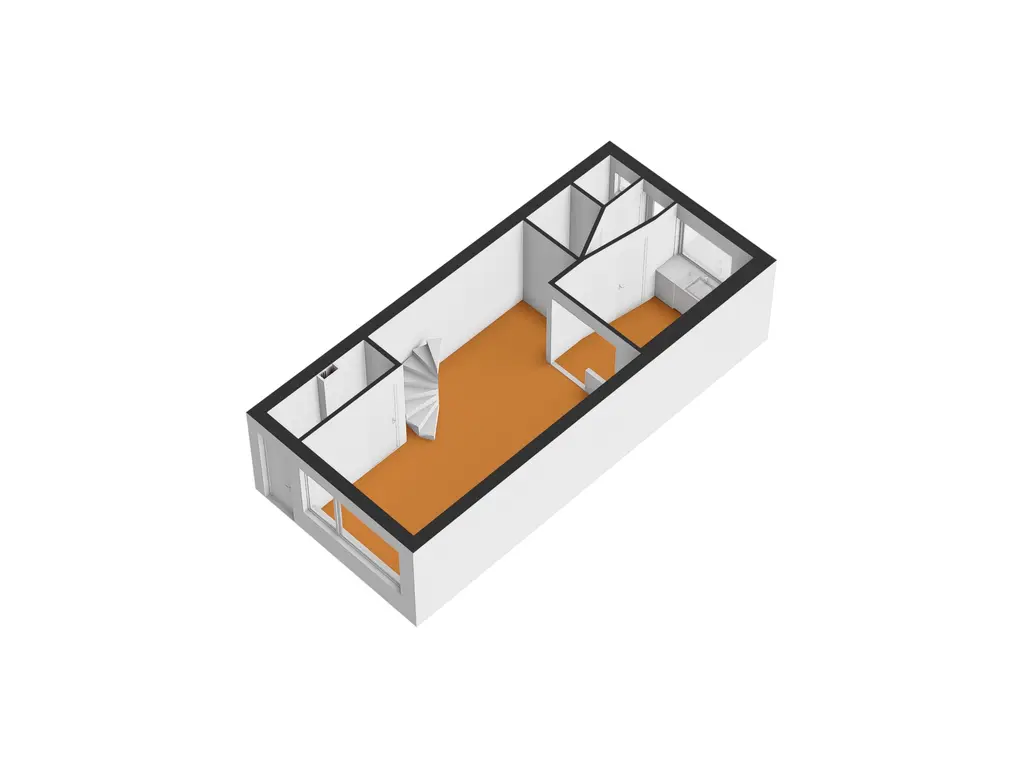 Plattegrond 6