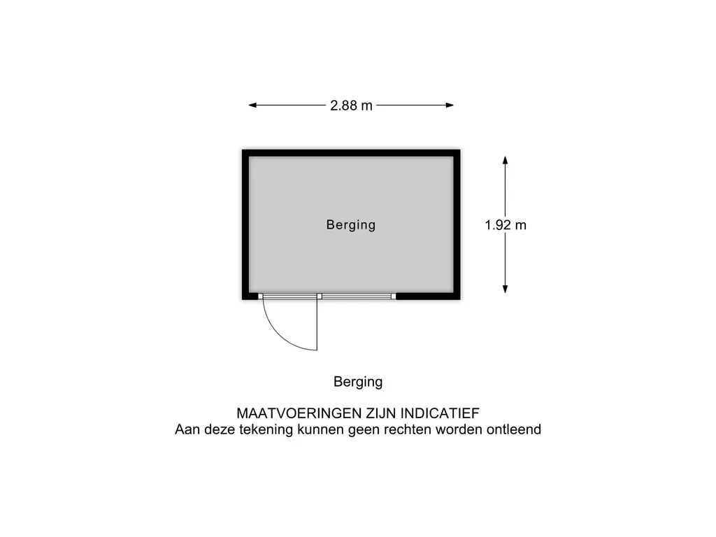 Plattegrond 5