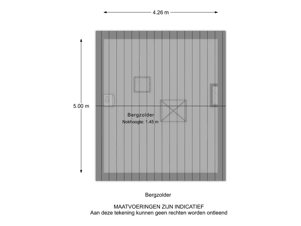 Plattegrond 3