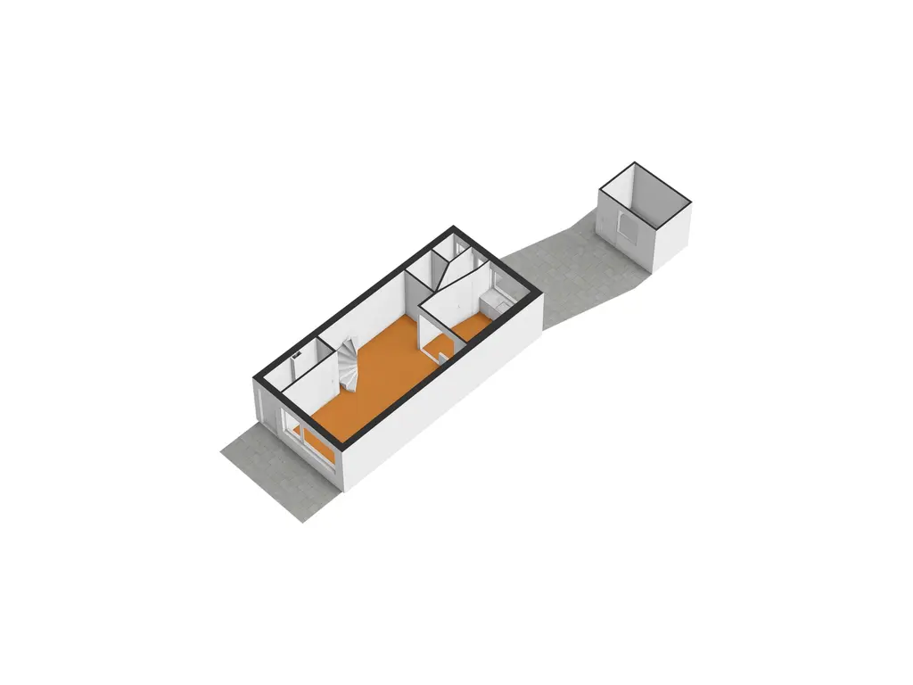 Plattegrond 9