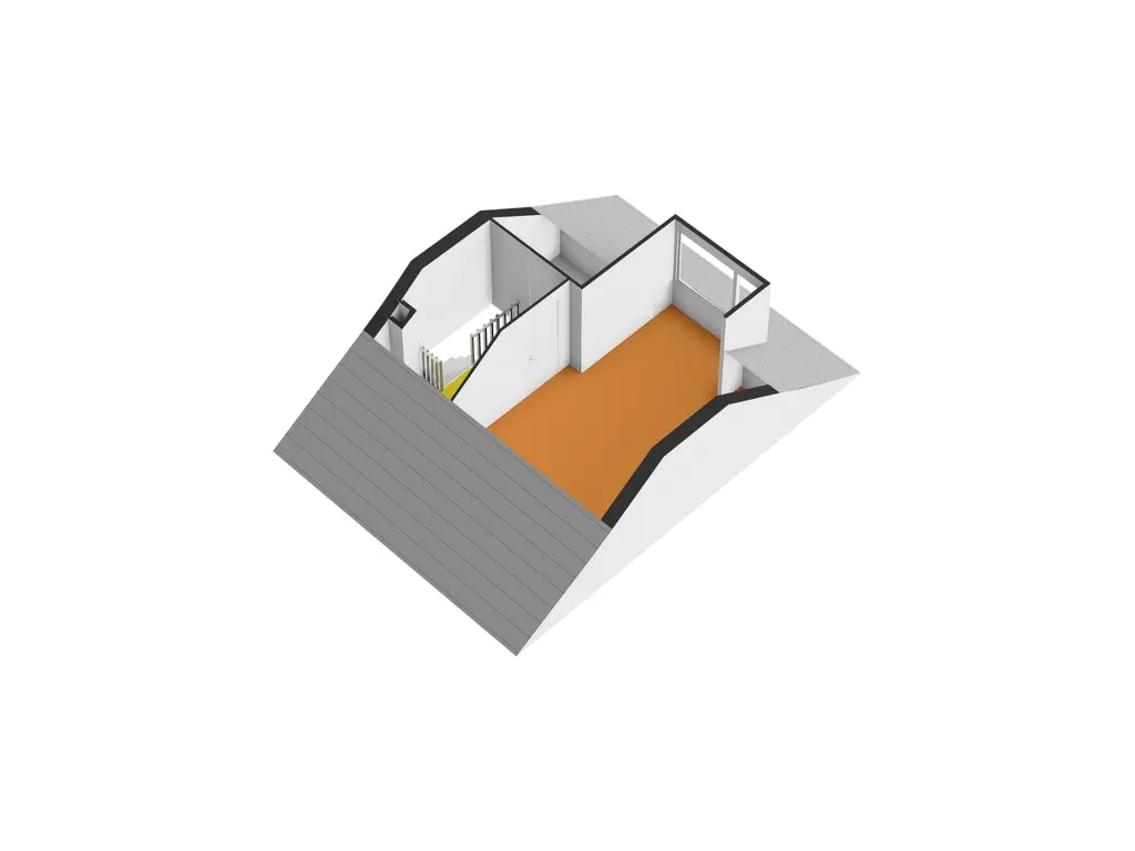 Plattegrond 8