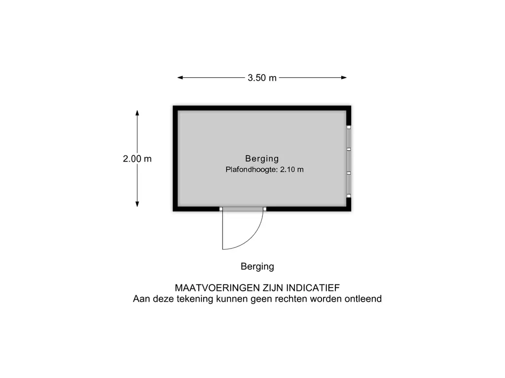 Plattegrond 5