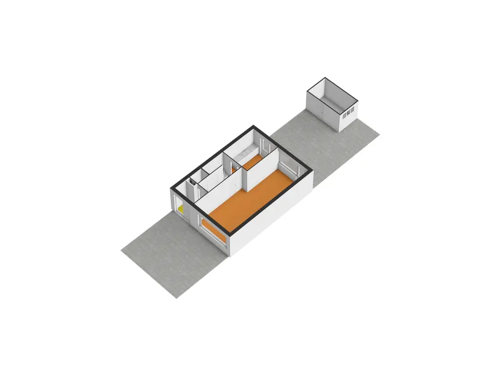 Plattegrond 9