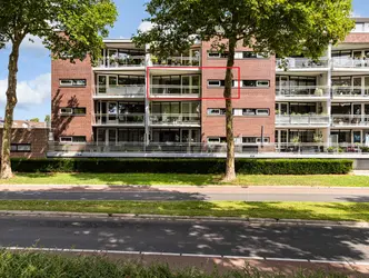 Hermann Hesse-erf 156, DORDRECHT (foto 1)