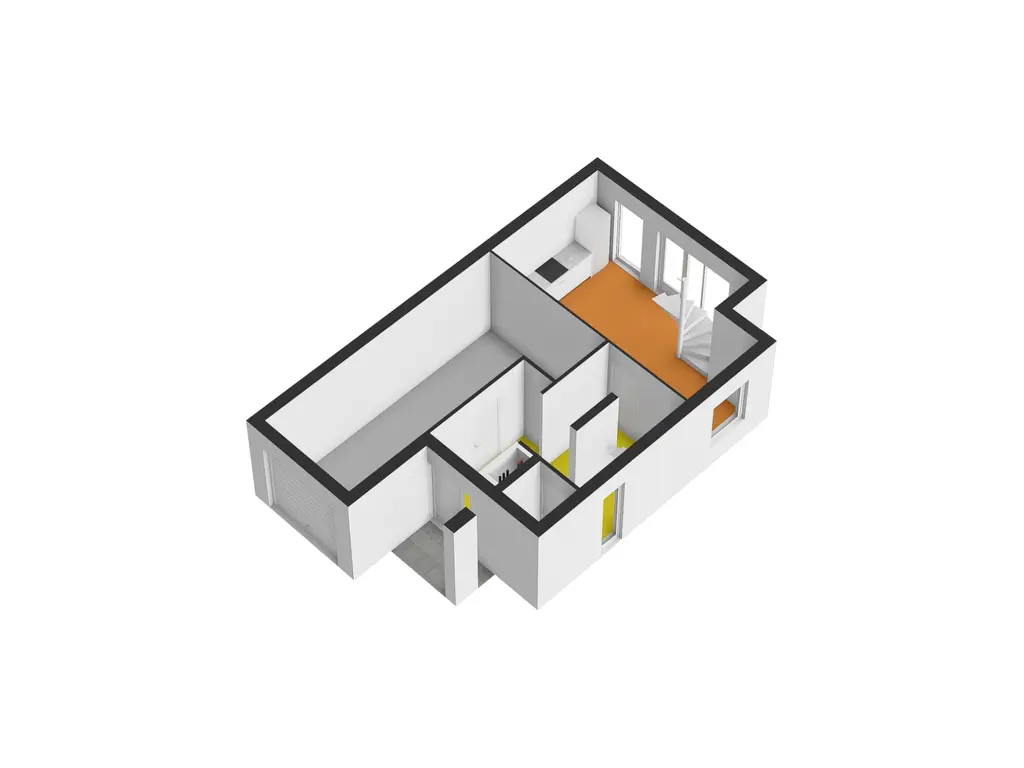 Plattegrond 6