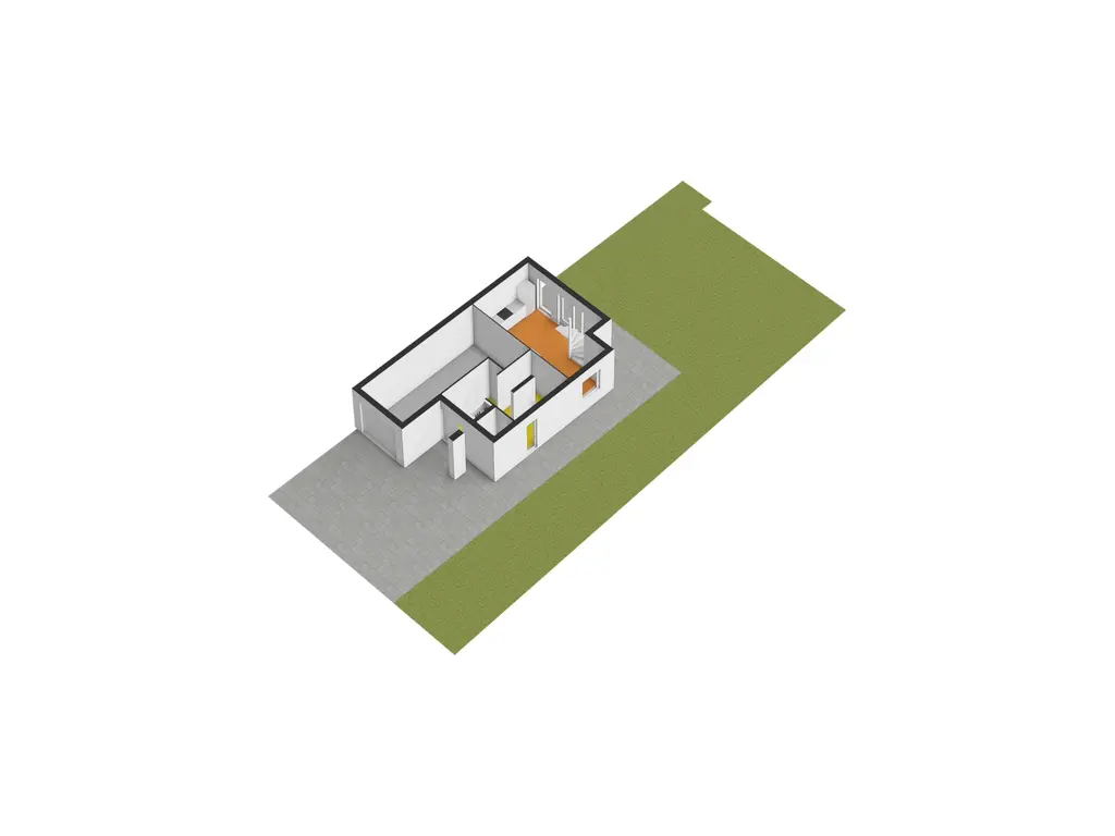 Plattegrond 10