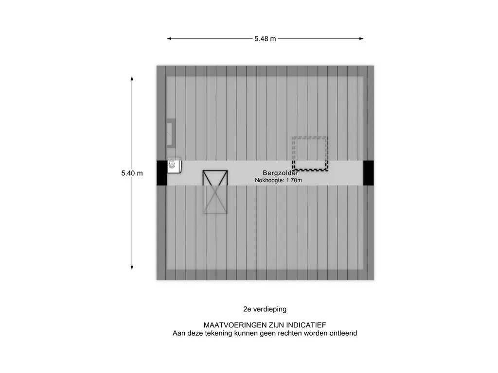 Plattegrond 3