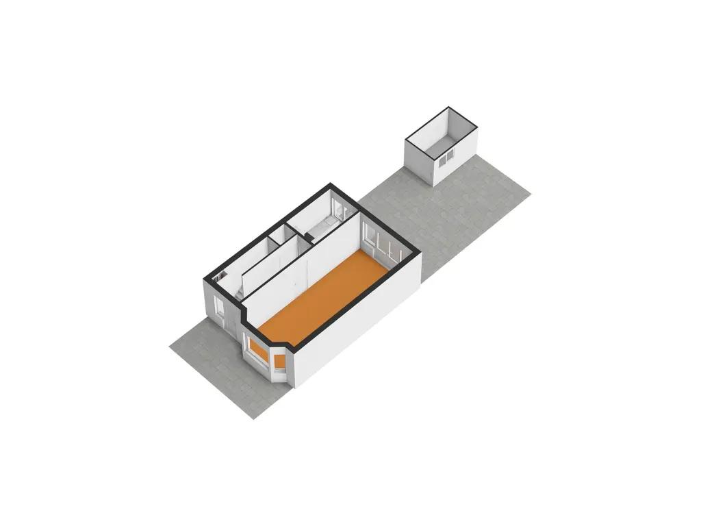 Plattegrond 8