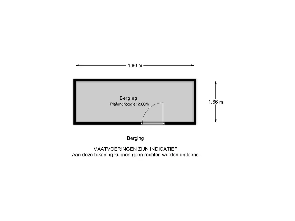 Plattegrond 2