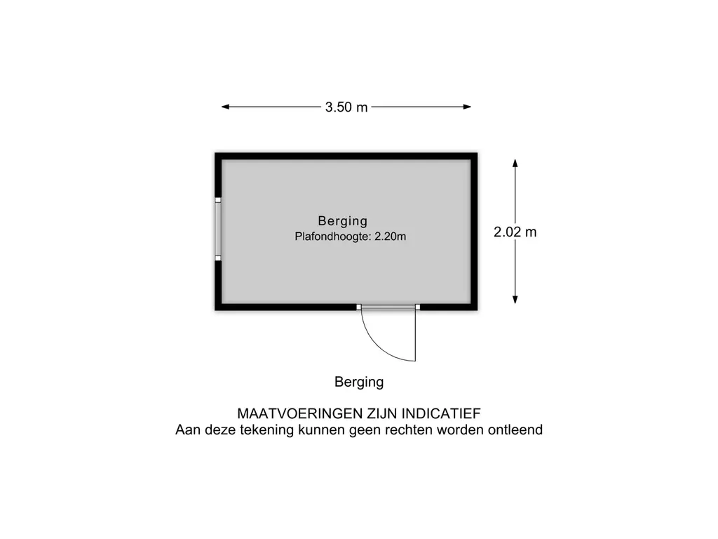 Plattegrond 5