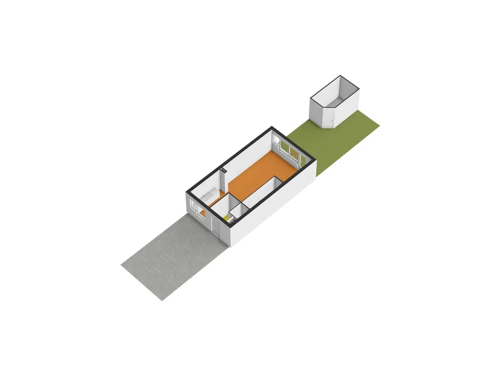 Plattegrond 6