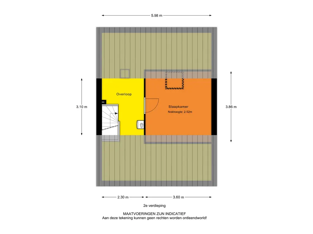 Plattegrond 3