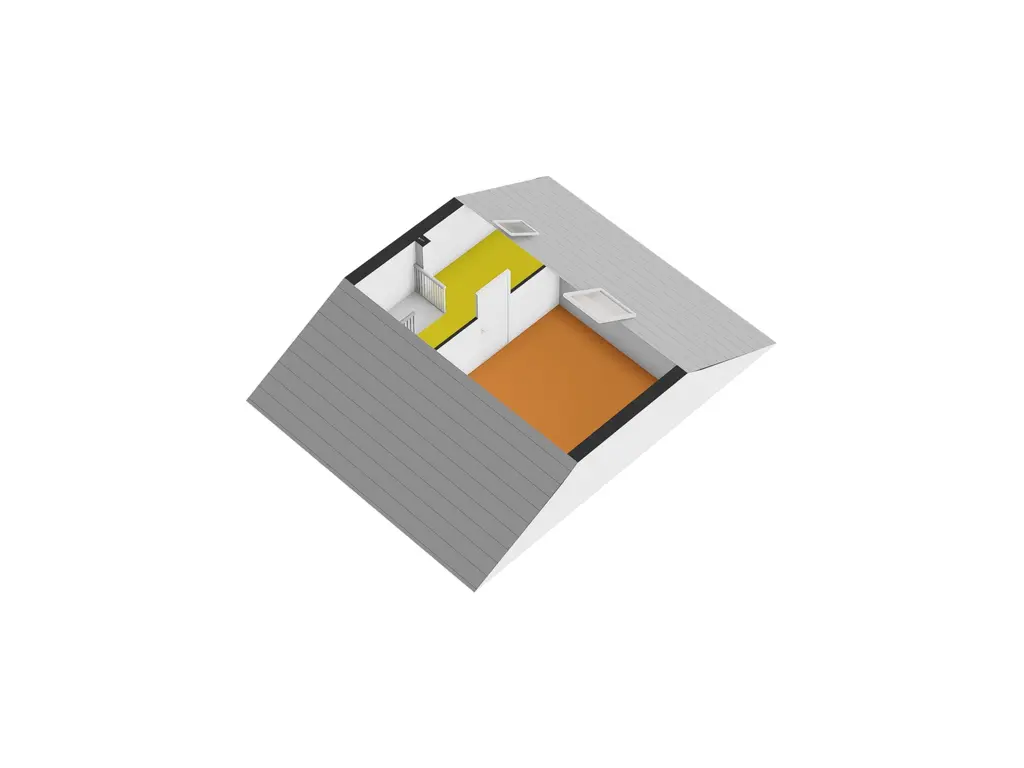 Plattegrond 8