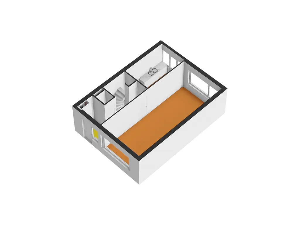 Plattegrond 6