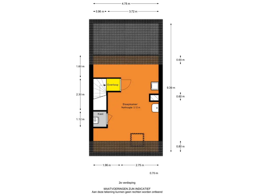 Plattegrond 3