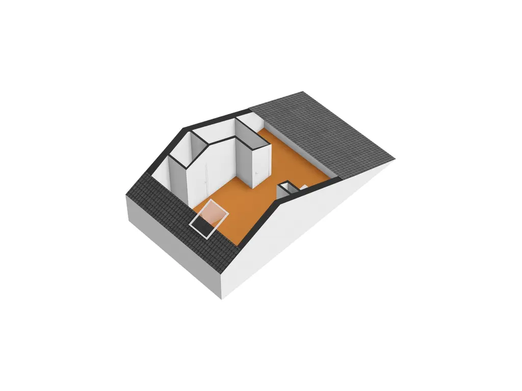 Plattegrond 7
