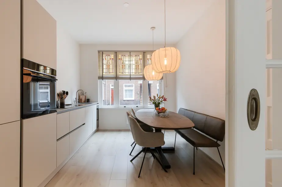 Raamstraat 1, DORDRECHT (foto 1)