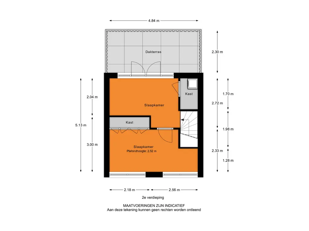 Plattegrond 3