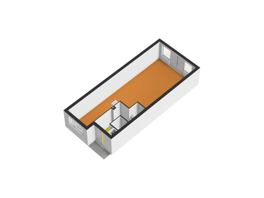 Plattegrond 6