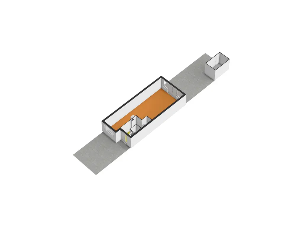 Plattegrond 9