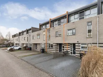Colorado 26, DORDRECHT (foto 1)