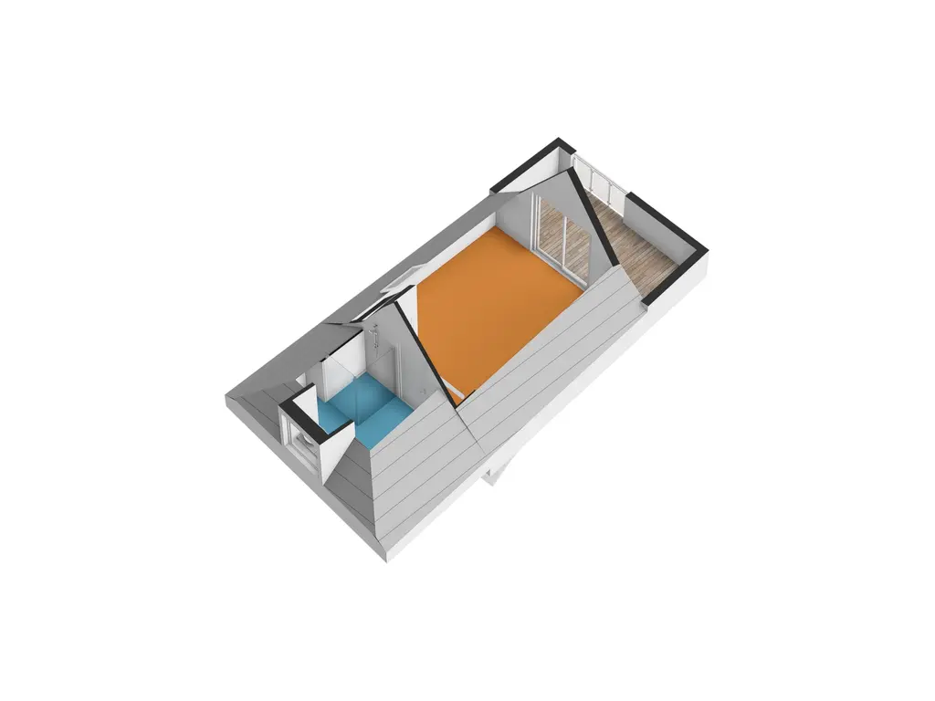 Plattegrond 6