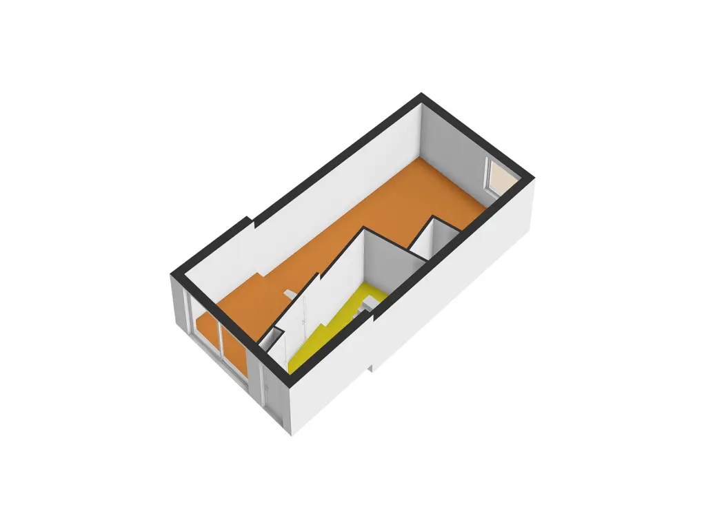 Plattegrond 4