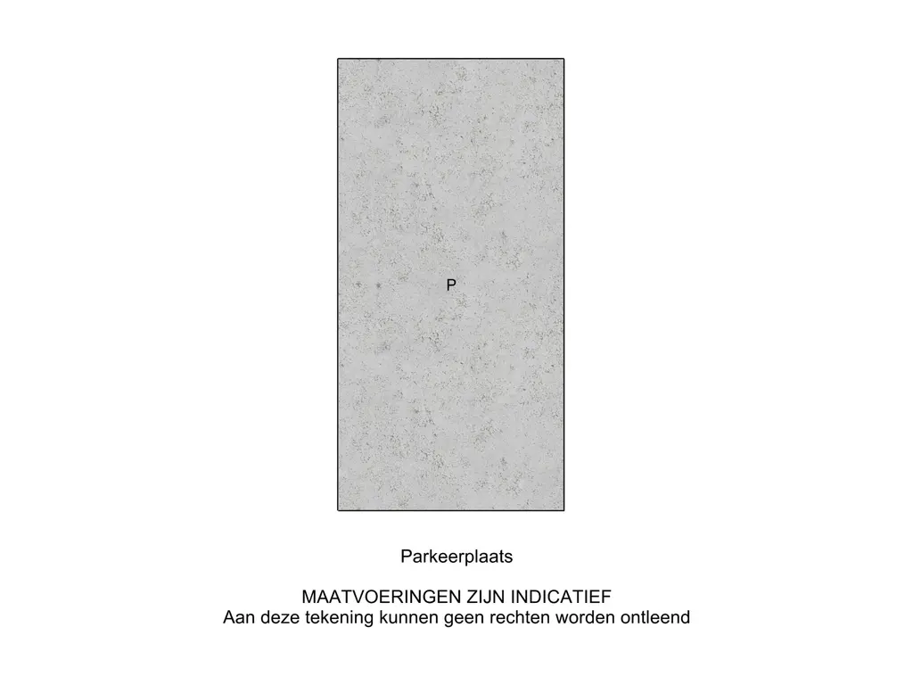 Plattegrond 3