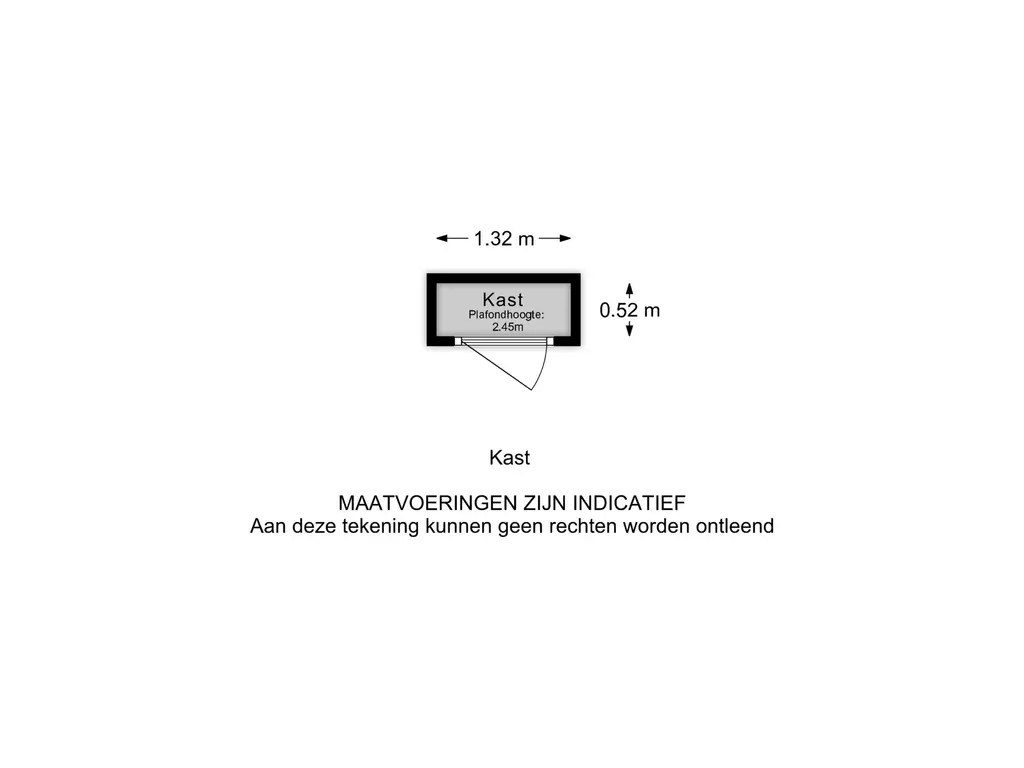 Plattegrond 2