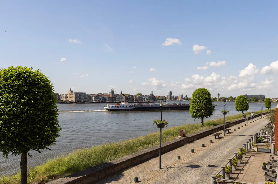 Plaet 8, PAPENDRECHT (foto 5)