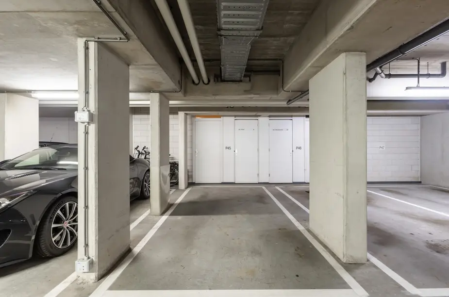 Plaet 8, PAPENDRECHT (foto 4)