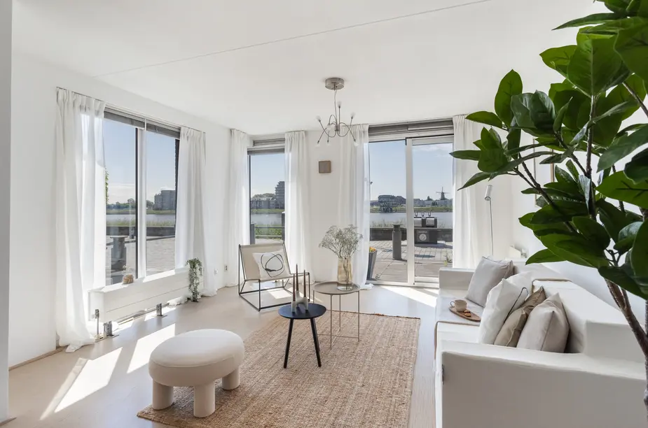 Plaet 8, PAPENDRECHT (foto 9)