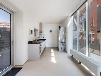 Plaet 8, PAPENDRECHT (foto 13)