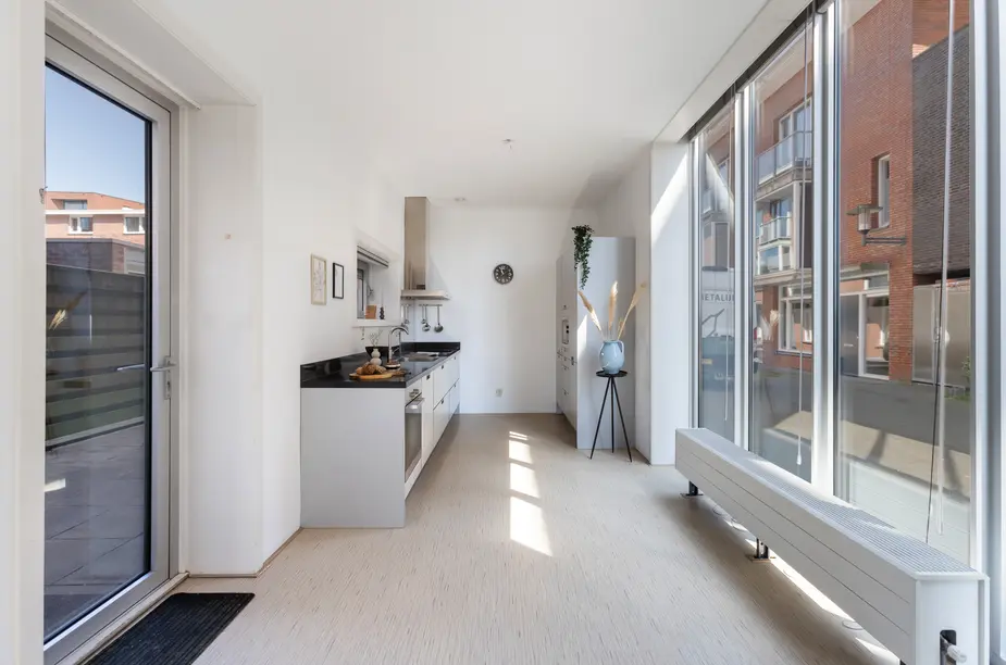 Plaet 8, PAPENDRECHT (foto 13)