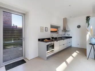 Plaet 8, PAPENDRECHT (foto 15)