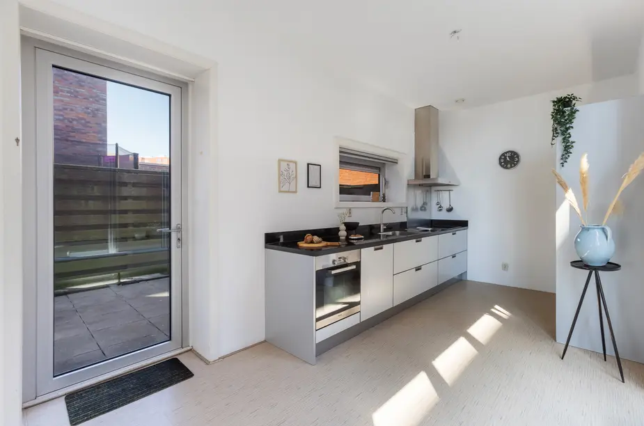Plaet 8, PAPENDRECHT (foto 15)