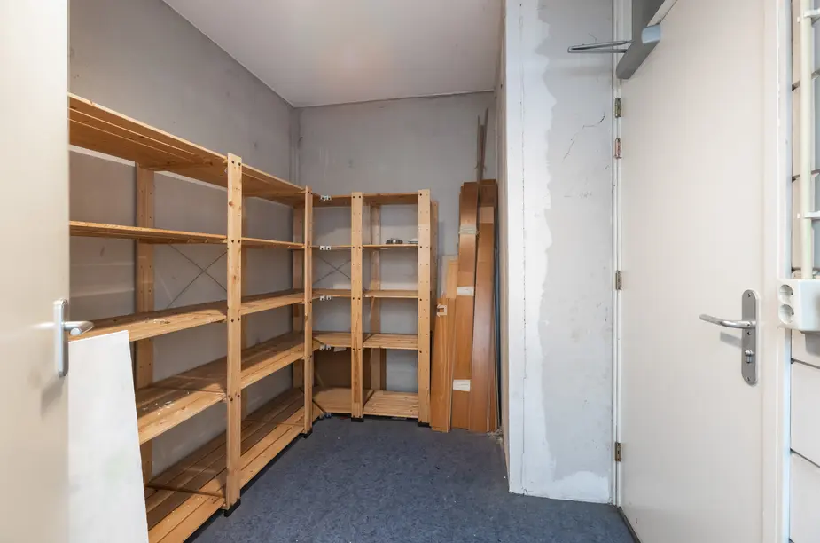 Plaet 8, PAPENDRECHT (foto 31)