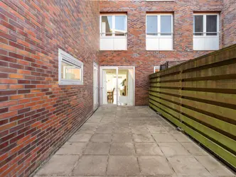 Plaet 8, PAPENDRECHT (foto 32)