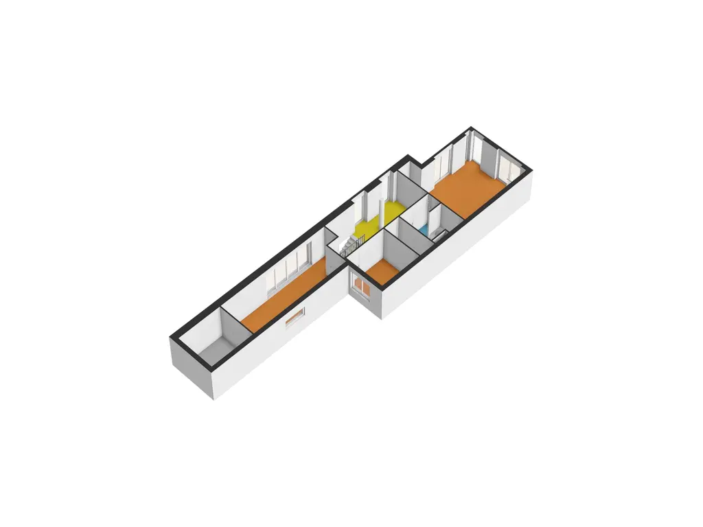 Plattegrond 6