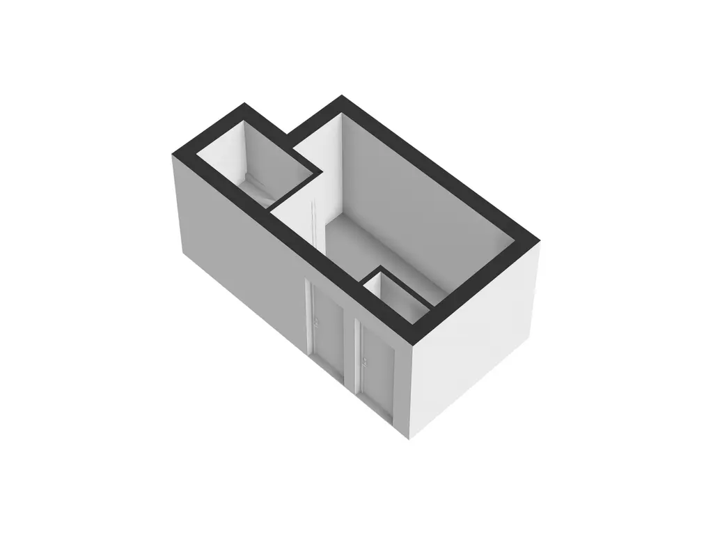 Plattegrond 8