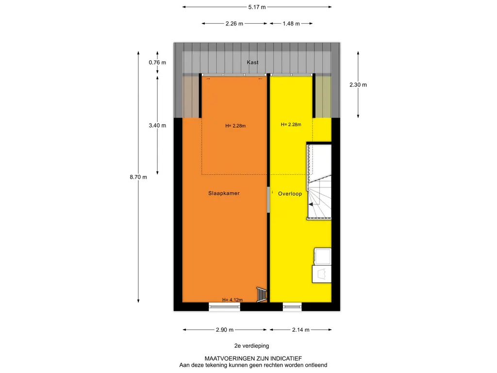 Plattegrond 3