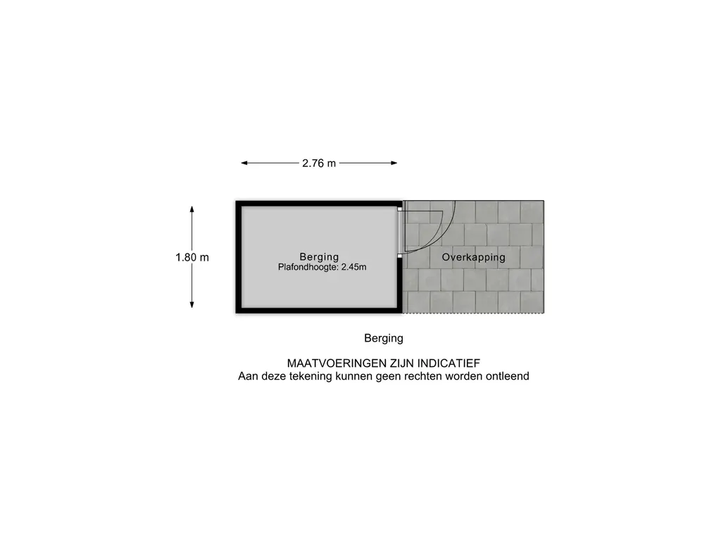 Plattegrond 6