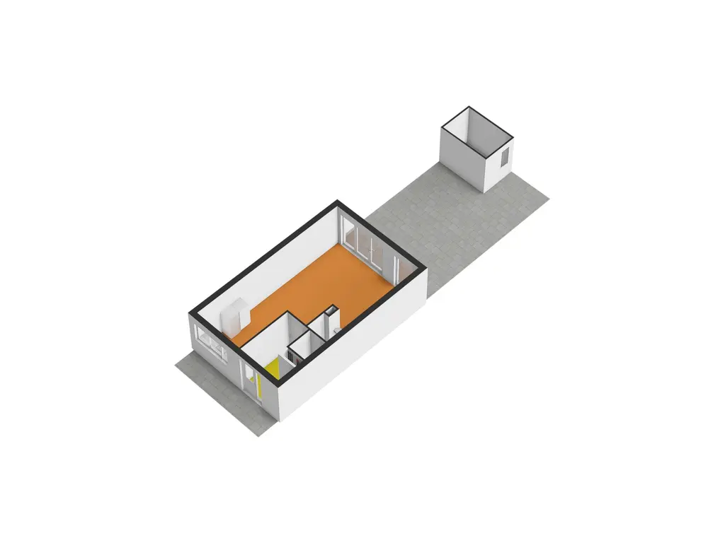 Plattegrond 11