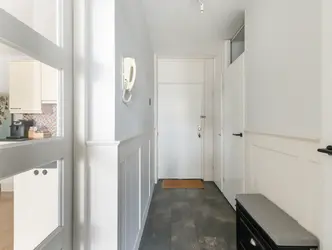 De Jagerweg 40, DORDRECHT (foto 7)