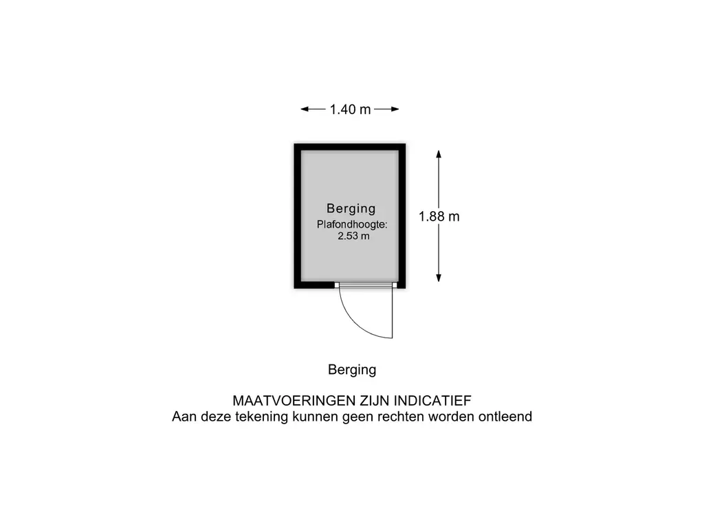 Plattegrond 2