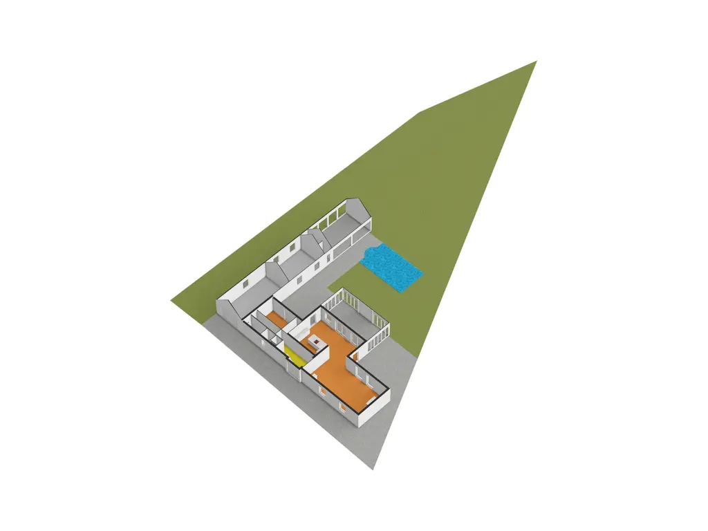 Plattegrond 6