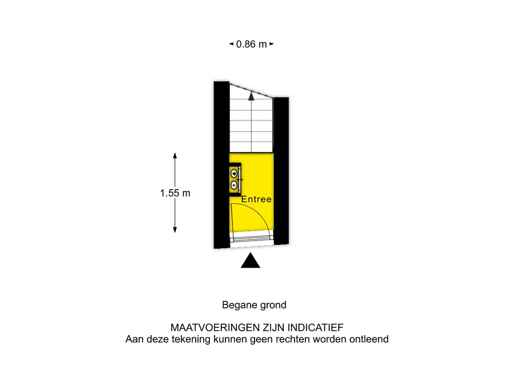 Plattegrond 3